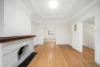 46 Newry Street, Windsor, Vic 3181-Image