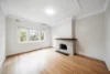 46 Newry Street, Windsor, Vic 3181-Image
