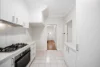 46 Newry Street, Windsor, Vic 3181-Image