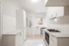 46 Newry Street, Windsor, Vic 3181-Image