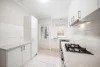 46 Newry Street, Windsor, Vic 3181-Image