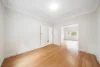 46 Newry Street, Windsor, Vic 3181-Image