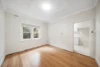 46 Newry Street, Windsor, Vic 3181-Image