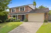 46 Nicholson Avenue, Thornleigh, NSW 2120