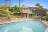 46 Nicholson Avenue, Thornleigh, NSW 2120-Image