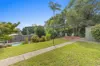 46 Nicholson Avenue, Thornleigh, NSW 2120-Image