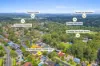 46 Nicholson Avenue, Thornleigh, NSW 2120-Image