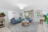 46 Nicholson Avenue, Thornleigh, NSW 2120-Image