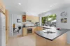 46 Nicholson Avenue, Thornleigh, NSW 2120-Image