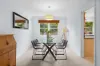 46 Nicholson Avenue, Thornleigh, NSW 2120-Image