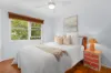 46 Nicholson Avenue, Thornleigh, NSW 2120-Image