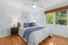 46 Nicholson Avenue, Thornleigh, NSW 2120-Image