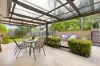 46 Nicholson Avenue, Thornleigh, NSW 2120-Image