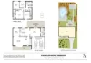 46 Nicholson Avenue, Thornleigh, NSW 2120-Floorplan