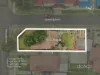 46 Nirranda Street, Concord West, NSW 2138