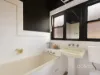 46 Nirranda Street, Concord West, NSW 2138-Image