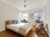 46 Nirranda Street, Concord West, NSW 2138-Image