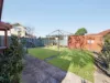 46 Nirranda Street, Concord West, NSW 2138-Image