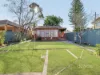 46 Nirranda Street, Concord West, NSW 2138-Image