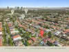 46 Nirranda Street, Concord West, NSW 2138-Image