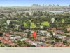 46 Nirranda Street, Concord West, NSW 2138-Image