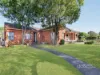 46 Nirranda Street, Concord West, NSW 2138-Image