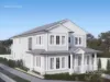 46 Nirranda Street, Concord West, NSW 2138-Image