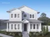 46 Nirranda Street, Concord West, NSW 2138-Image