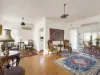 46 Nirranda Street, Concord West, NSW 2138-Image
