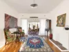 46 Nirranda Street, Concord West, NSW 2138-Image
