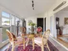 46 Nirranda Street, Concord West, NSW 2138-Image