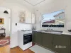 46 Nirranda Street, Concord West, NSW 2138-Image