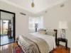 46 Nirranda Street, Concord West, NSW 2138-Image