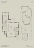 46 Nirranda Street, Concord West, NSW 2138-Floorplan