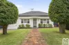 46 Norman Street, Innaloo, WA 6018