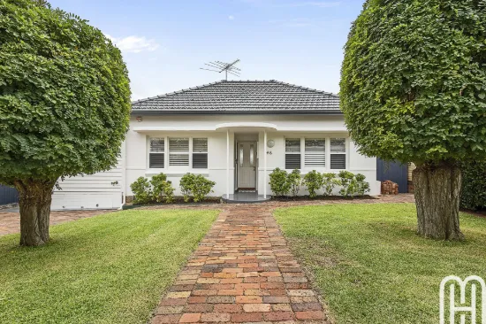 46 Norman Street, Innaloo, WA 6018