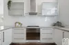 46 Norman Street, Innaloo, WA 6018-Image