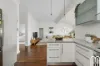 46 Norman Street, Innaloo, WA 6018-Image