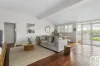 46 Norman Street, Innaloo, WA 6018-Image