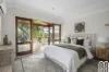 46 Norman Street, Innaloo, WA 6018-Image