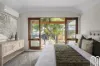 46 Norman Street, Innaloo, WA 6018-Image