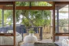 46 Norman Street, Innaloo, WA 6018-Image