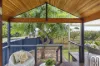 46 Norman Street, Innaloo, WA 6018-Image