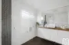 46 Norman Street, Innaloo, WA 6018-Image