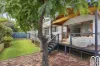 46 Norman Street, Innaloo, WA 6018-Image