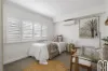46 Norman Street, Innaloo, WA 6018-Image