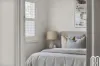 46 Norman Street, Innaloo, WA 6018-Image