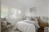 46 Norman Street, Innaloo, WA 6018-Image