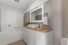 46 Norman Street, Innaloo, WA 6018-Image