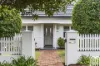 46 Norman Street, Innaloo, WA 6018-Image